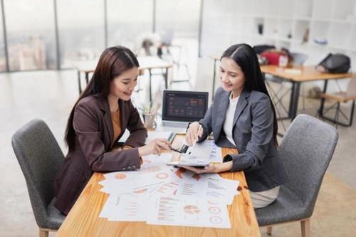 Lao động Việt Nam sử dụng AI vượt xa mức trung bình toàn cầu