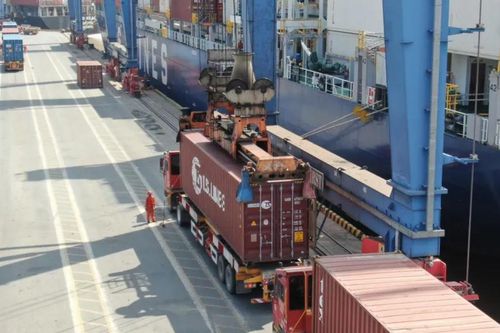 Tháo gỡ vướng mắc trong thực hiện chính sách pháp luật mới về an toàn thực phẩm