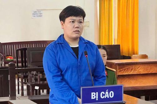 Lừa xuất khẩu lao động sang nước ngoài, người phụ nữ lãnh 16 năm tù