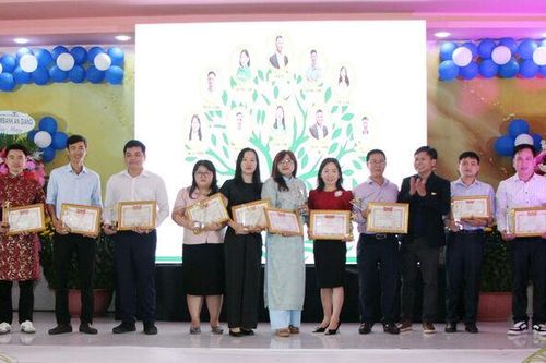 Antesco đặt mục tiêu đạt doanh thu 300 triệu USD vào năm 2030