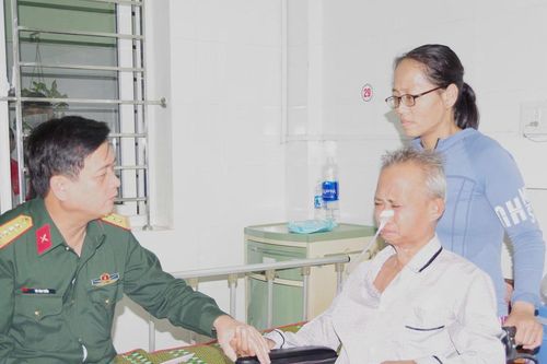 Điểm tựa vững chắc để nhân dân đón Tết Bính Ngọ 2026 an vui