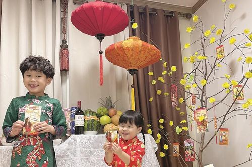 Rủ bạn về cùng