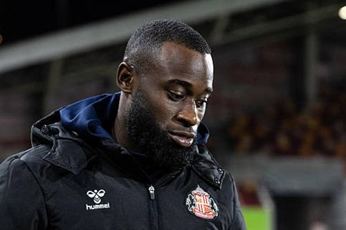 Liverpool lỡ hẹn Geertruida: Bài toán hậu vệ phải và hai lời giải từ Serie A