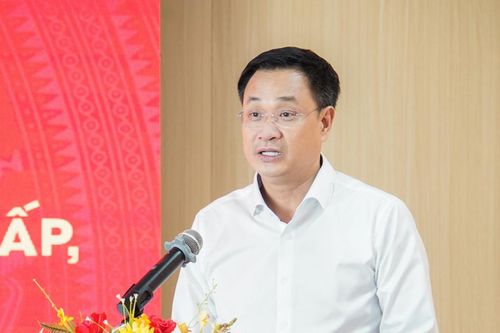 Gặp mặt nguyên lãnh đạo cấp cao, tướng lĩnh nghỉ hưu trên địa bàn thành phố Đà Nẵng dịp Tết Bính Ngọ 2026