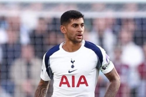 Tin chuyển nhượng 6/2: Barca đại chiến Real vì Romero, Sterling đàm phán gia nhập Napoli