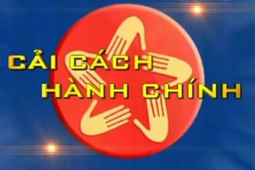 Tháng 2, tỉnh sẽ tổ chức hội nghị tổng kết công tác cải cách hành chính