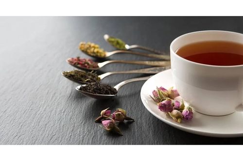 Những thói quen giúp người trên 50 tuổi sống khỏe mạnh
