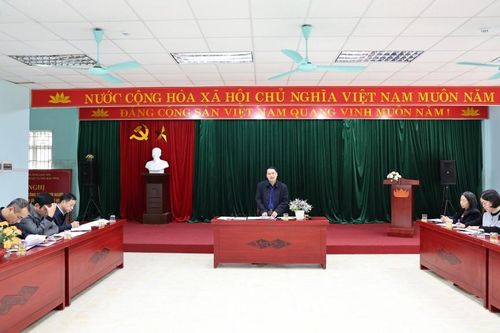 Khai mạc Hội Báo xuân Xứ Lạng vào ngày 10/3/2026