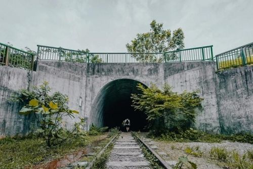 Singapore: 3 điểm đến bí ẩn cho hành trình khám phá đảo quốc đầu năm mới