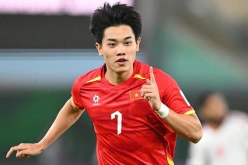 Tin bóng đá Việt Nam 6/2: Đình Bắc dính chấn thương, Futsal Indonesia quật ngã Nhật Bản