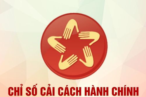 Tỉnh Lâm Đồng công bố kết quả Chỉ số cải cách hành chính năm 2025