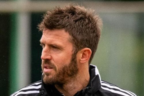 Ngoại hạng Anh rực lửa: Carrick đối đầu Spurs, Wirtz lĩnh xướng Liverpool đại chiến Man City