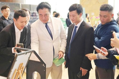 Từ khoa học công nghệ đến chuẩn điều hành mới