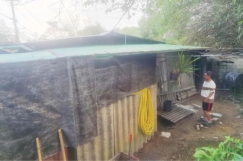 Dự án Đền bù giải phóng mặt bằng của Đại học Huế: Chậm tiến độ, nhiều sai phạm