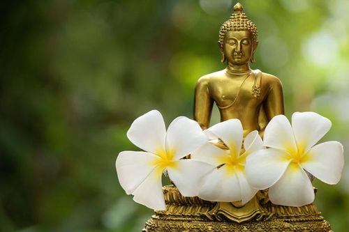 Mối liên hệ giữa Tam tuệ học và Tam vô lậu học trong giáo lý giải thoát