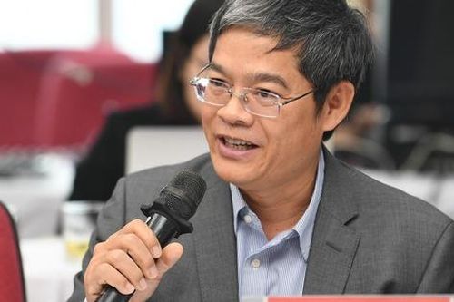 EVN đăng ký là đại diện Việt Nam vào Top 500 doanh nghiệp lớn nhất thế giới