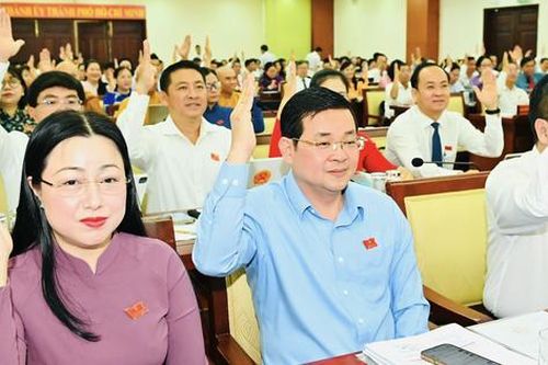 TP.HCM điều chỉnh dự án nâng cấp đường Vĩnh Lộc lên 4 làn xe, vốn gần 6.900 tỷ đồng