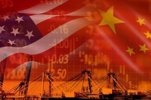 Giữa cạnh tranh siêu cường, châu Á tìm lối đi riêng