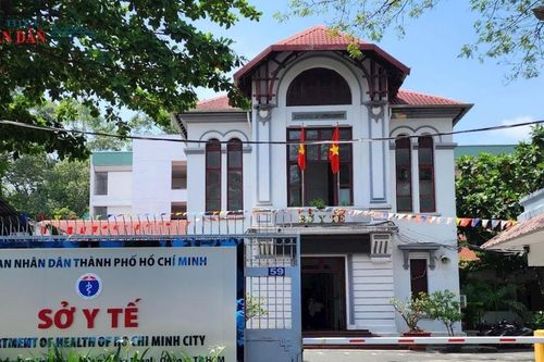 TP. Hồ Chí Minh: 10 nhiệm vụ trọng tâm của ngành Y tế trong năm 2026