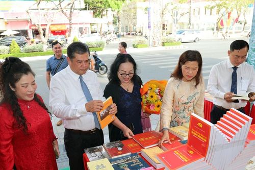 TP. Cần Thơ: Nhiều điểm mới tại 'Sắc Xuân miệt vườn' 2026