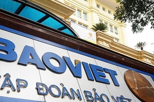 Giải mã lợi nhuận kỷ lục của Tập đoàn Bảo Việt (BVH): Lấy tài chính nuôi mảng kinh doanh 'cốt lõi'