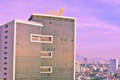 Nhà khách Quốc hội tại Đà Nẵng khẳng định uy tín, chất lượng, phát triển bền vững
