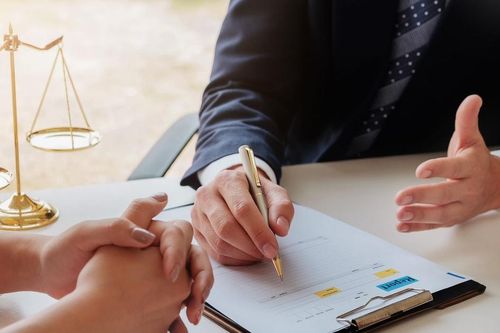 Hy Lạp cải tổ Luật Thừa kế: Chấm dứt việc người thừa kế phải gánh nợ của người đã khuất