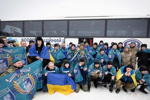 Vòng đàm Nga - Ukraine thứ hai: Nhất trí trao đổi tù binh, bế tắc vấn đề lãnh thổ