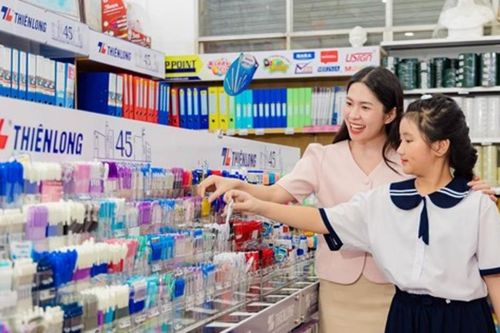'Vua bút bi' bị phạt thuế trước khi về tay người Nhật