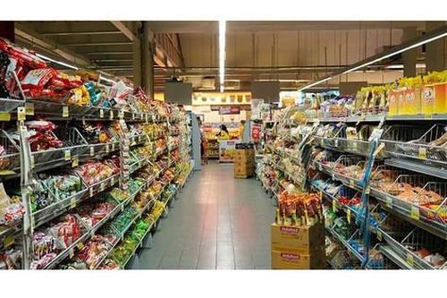 Hộ kinh doanh có được sử dụng tài khoản cá nhân?