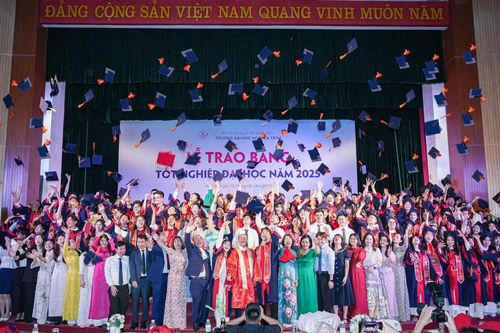 Tuyển sinh đại học năm 2026 có gì mới?