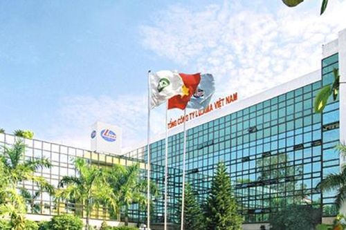 Lilama (L10): Đặt mục tiêu kinh doanh năm 2026 thận trọng, gửi thư ngỏ tìm thành viên HĐQT