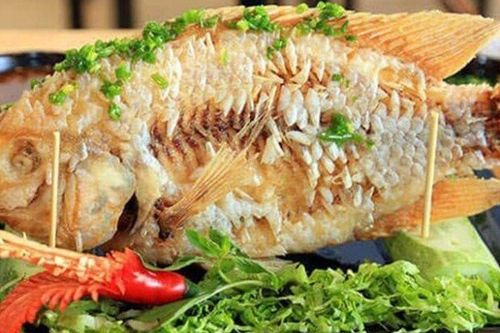 Những kiêng kỵ khi chuẩn bị mâm cỗ cúng ông Công ông Táo 2026 cần phải nhớ để lấy may trong năm mới
