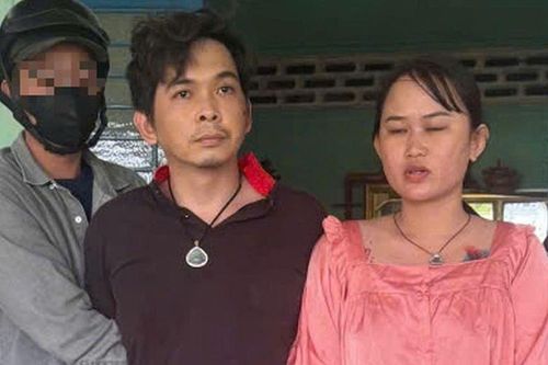 Mâu thuẫn qua điện thoại, người đàn ông tử vong sau nhát dao tại quán nhậu ở Tây Ninh