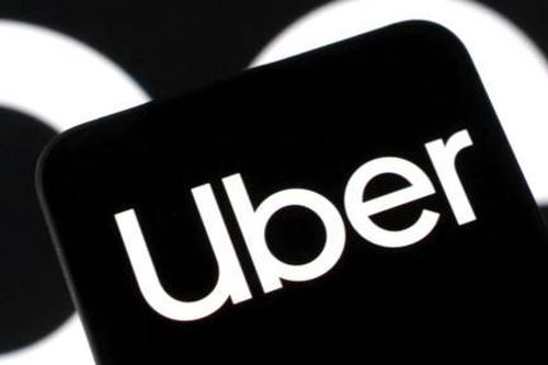 Uber bị buộc trả 8,5 triệu USD trong vụ án tài xế tấn công tình dục hành khách