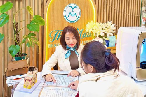 3 sai lầm phổ biến khi đi spa chăm sóc da đón Tết khiến chị em 'phí tiền'