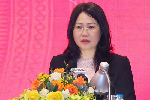 Phản bác các quan điểm sai trái, lợi dụng bầu cử để gây mất đoàn kết trong Đảng