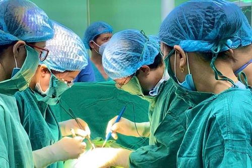 Hà Nội đón bác sĩ giỏi: Hỗ trợ tới 5,3 tỷ đồng, lo nhà ở, miễn học phí cho con