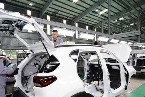 Hà Nội triển khai Kế hoạch hội nhập kinh tế quốc tế năm 2026
