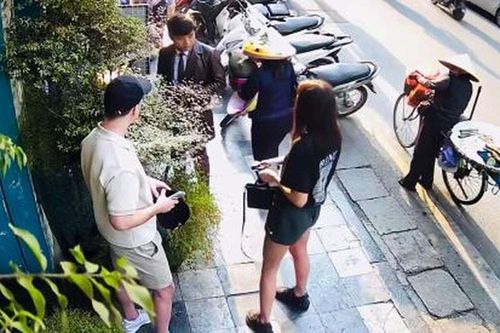 Đừng để nạn 'chặt chém' làm tổn thương hình ảnh du lịch