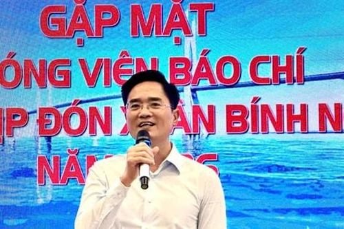 TP Hồ Chí Minh: Đủ vé xe phục vụ người dân đi lại những ngày cao điểm Tết