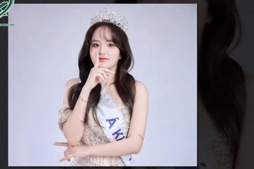 Lời khai của Á khôi bán dâm kiêm 'tú bà' môi giới với giá 6 triệu/lần, lộ thủ đoạn tinh vi