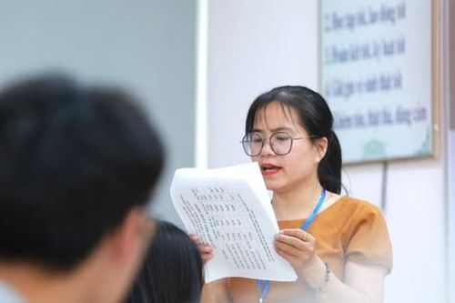 Hai trường hợp miễn thi ngoại ngữ trong xét công nhận tốt nghiệp THPT
