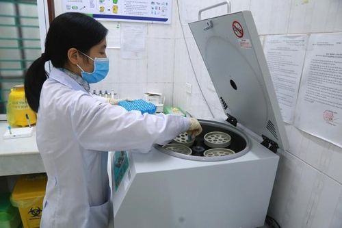 Bác sĩ giỏi về Hà Nội làm việc có thể được hỗ trợ nhà, 1.000 lần mức lương tối thiểu