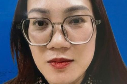 Cú lừa hàng tỷ đồng của nữ quái, lấy tiền tiêu xài, trả nợ