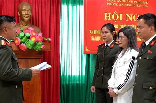 Vỡ mộng đi Tây