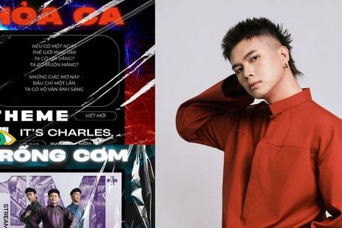 Producer 'ruột' của Anh tài - Chị đẹp đảm nhận vai trò mới cho chương trình Tết