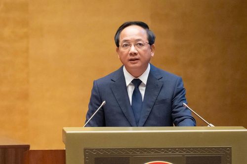 Đại hội XIV khơi dậy mạnh mẽ tinh thần tự tin, tự lực, tự cường, ý chí vươn lên của toàn dân tộc