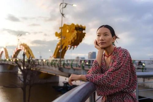 Ngoài khách Tây, ai có thể trả 12 triệu đồng thuê căn hộ ở Đà Nẵng?