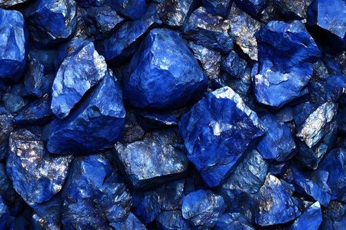 Khoáng sản chiến lược nổi lên như trụ cột mới trong cạnh tranh địa kinh tế toàn cầu